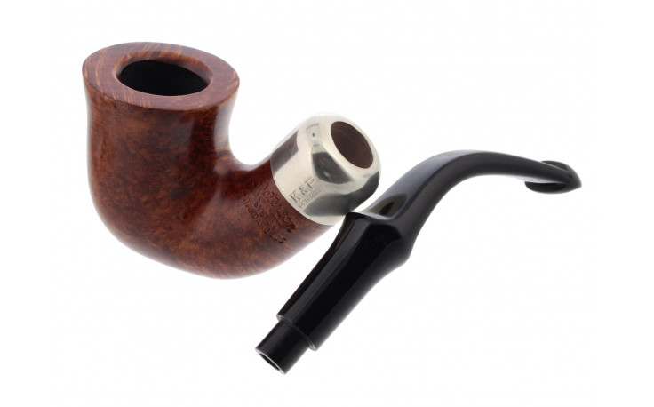 Pipe Peterson Standard 305