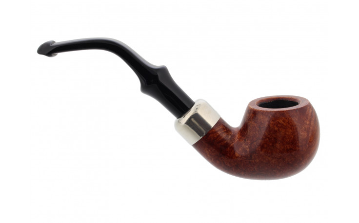 Pipe Peterson standard 303