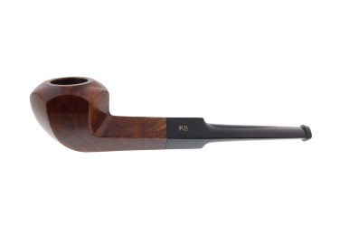 Pipe Courte Kirby-Beard 14