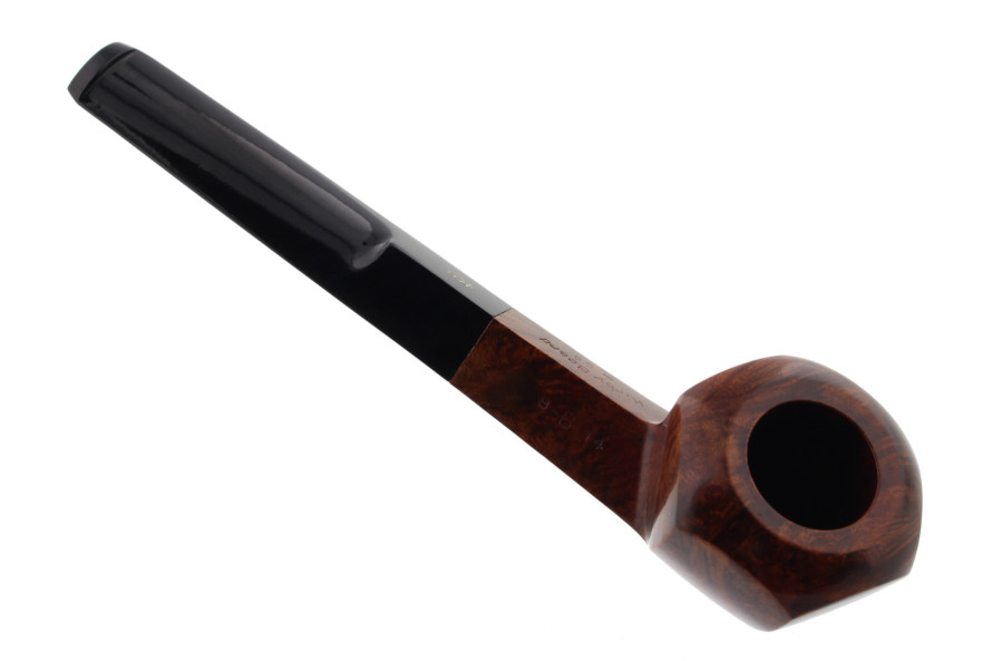 Pipe Courte Kirby-Beard 14