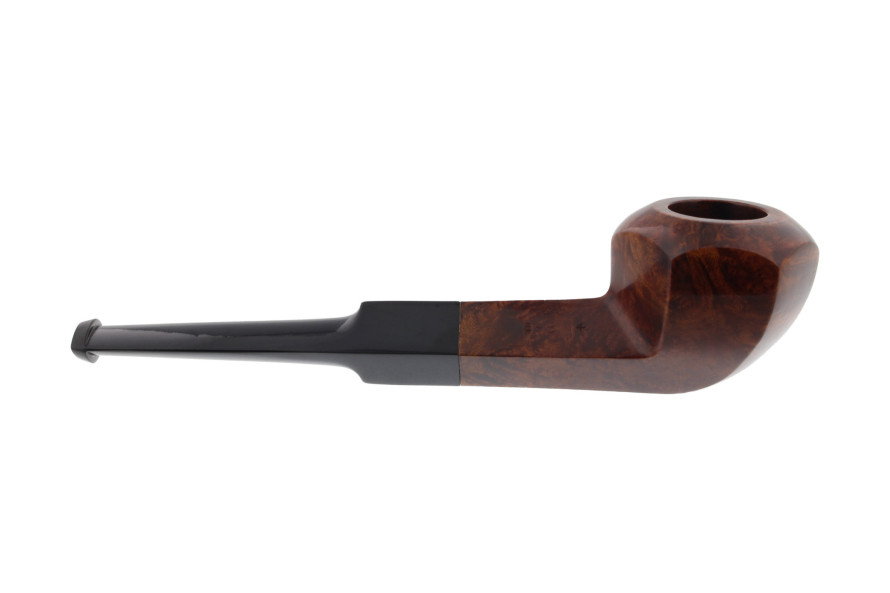 Pipe Courte Kirby-Beard 14