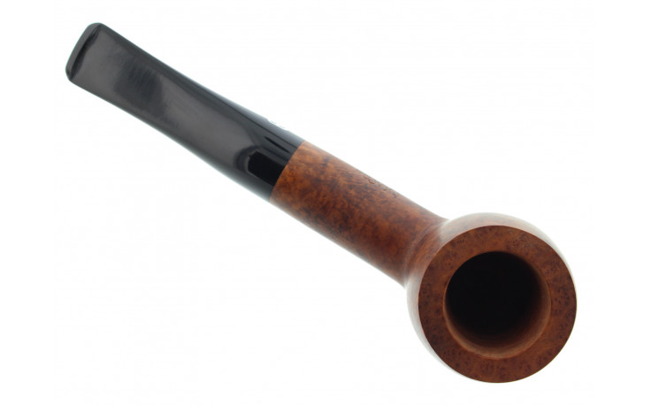Pipe Chacom Superflamme 11