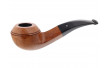 Pipe Dunhill Root Briar 4108 carrée