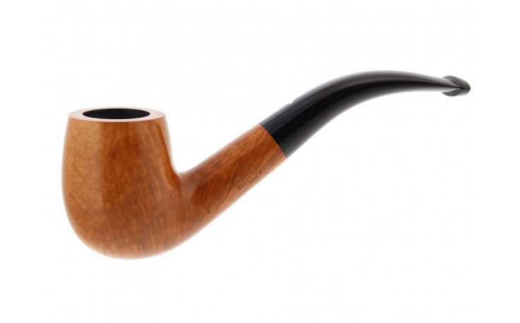 Pipe Dunhill Root Briar 3102