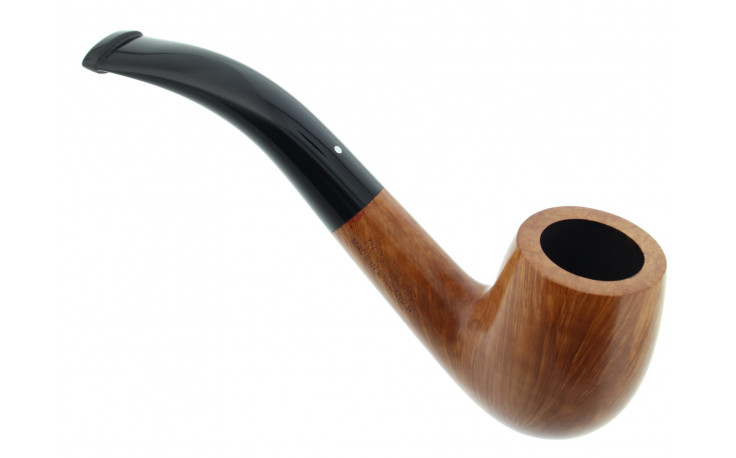 Pipe Dunhill Root Briar 3102