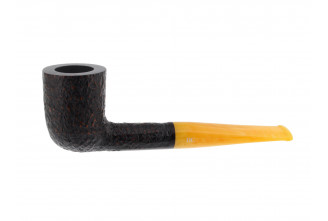 nouvelle pipe  Pipe-butz-choquin-ambre-evasee