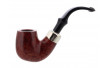 Pipe Peterson Standard 312