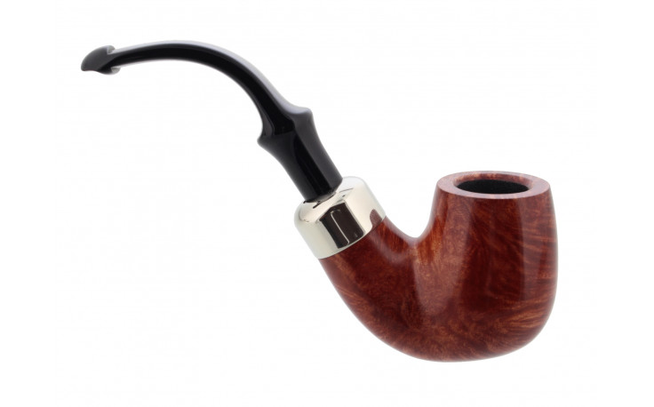 Pipe Peterson Standard 312