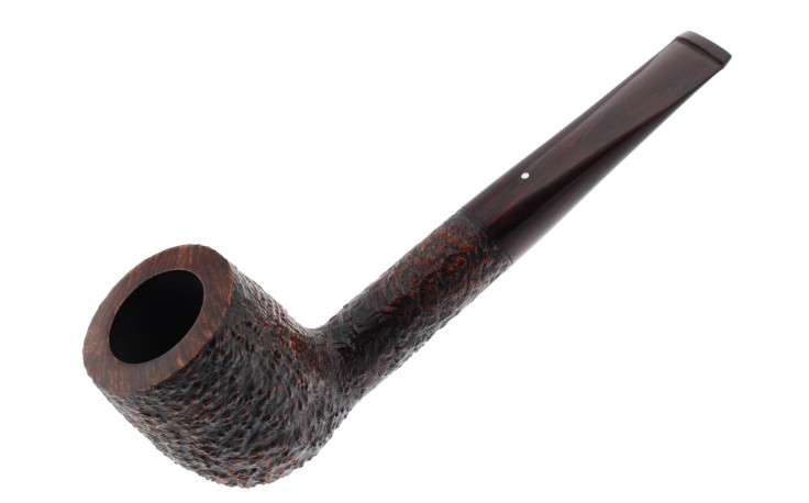 Pipe Dunhill Cumberland 6103