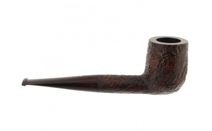 Pipe Dunhill Cumberland 6103