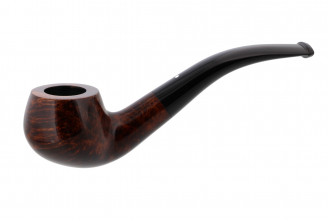 Pipe Dunhill Amber Root 2113
