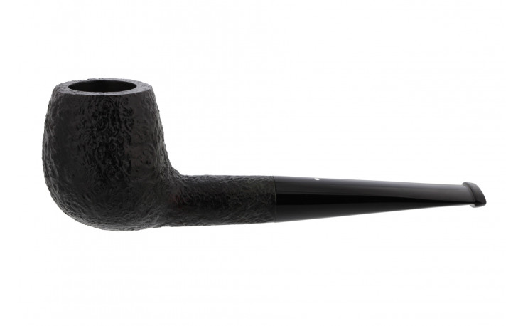 Pipe Dunhill Shell Briar 4101