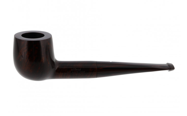 Pipe Dunhill Chestnut 3106