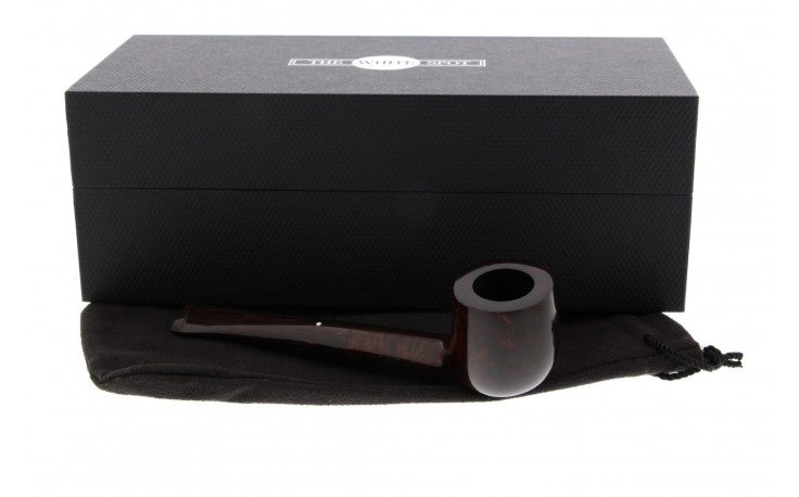Pipe Dunhill Chestnut 3106