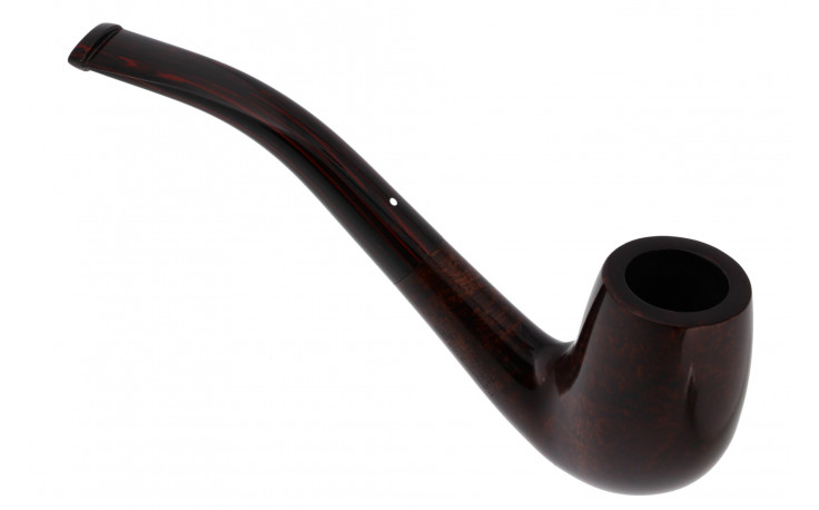 Pipe Dunhill Chestnut 5102