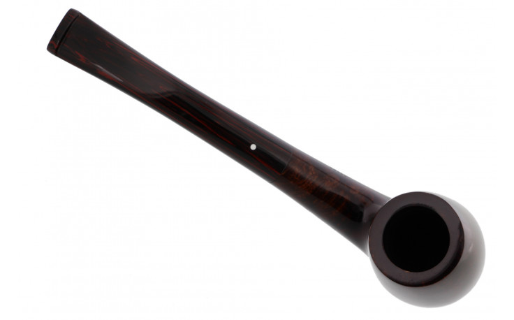 Pipe Dunhill Chestnut 5102