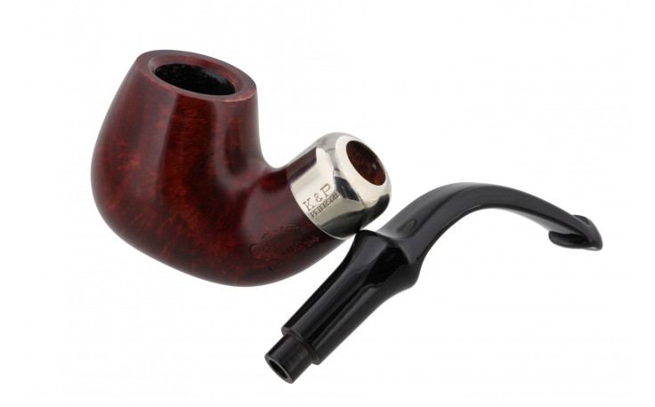 Pipe Peterson Standard 314