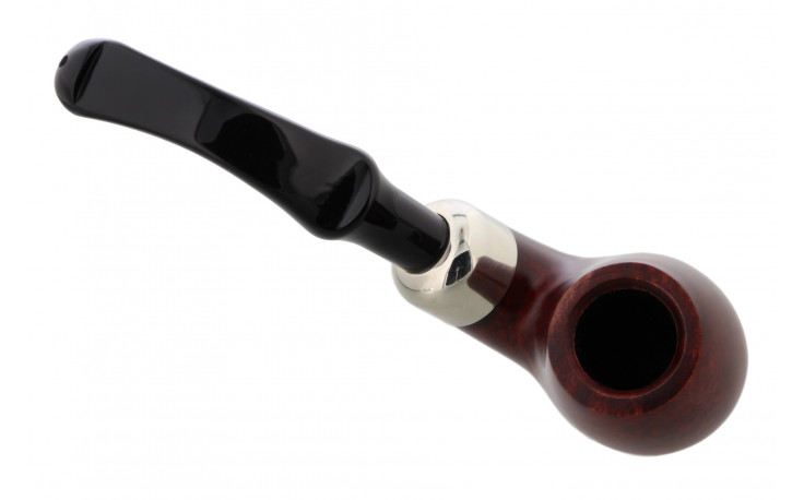 Pipe Peterson Standard 314