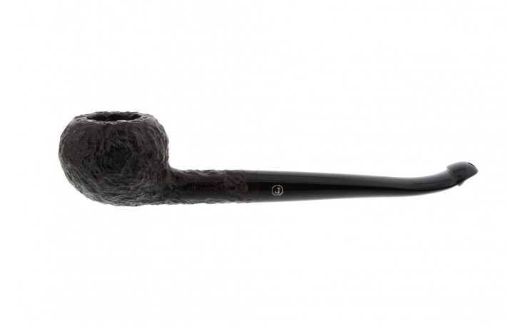 Pipe Jeantet Luxe 1611