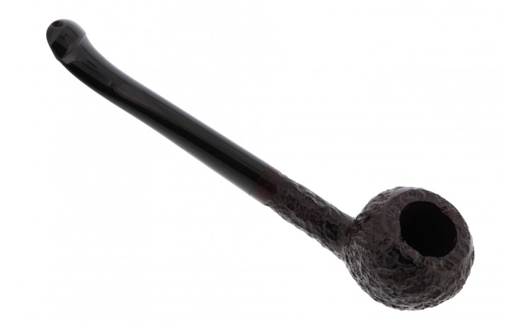 Pipe Jeantet Luxe 1611