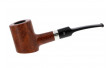Pipe Stanwell Sterling 207 (filtre 9 mm)
