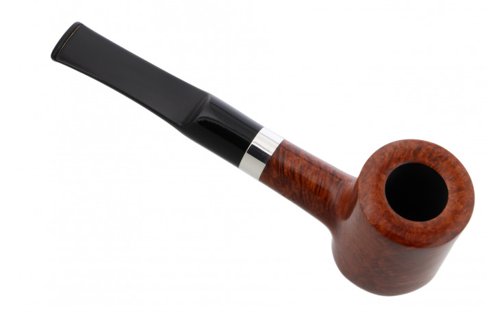 Pipe Stanwell Sterling 207