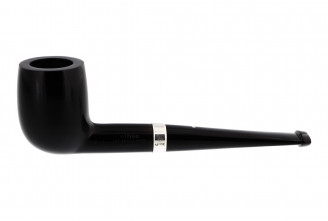 Pipe Dunhill Dress 2103