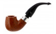 Pipe Peterson Deluxe 20S