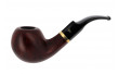 Pipe Stanwell De Luxe 15 (lisse, filtre 9 mm)