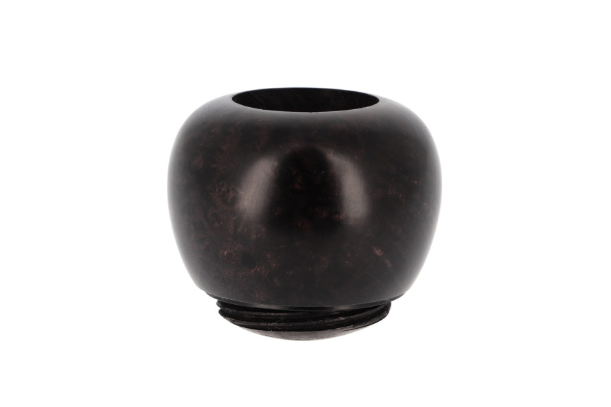 Foyer pour pipes Falcon 2