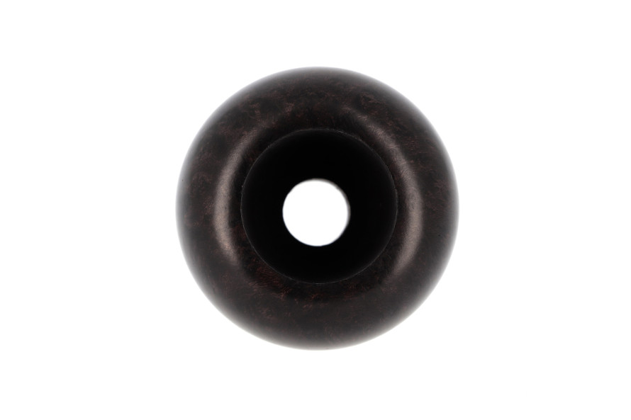 Foyer pour pipes Falcon 2