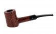 Pipe Stanwell Royal Guard 207 (filtre 9 mm)