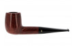 Pipe Stanwell Royal Guard 88 (filtre 9 mm)