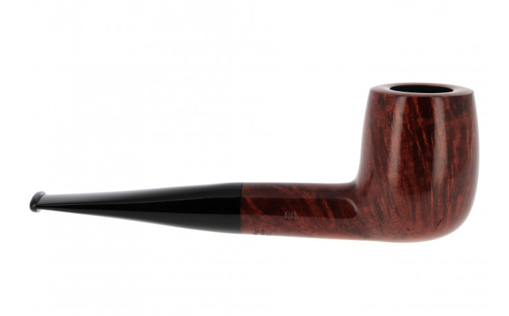Pipe Stanwell Royal Guard 88 (lisse, filtre 9 mm)