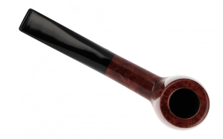 Pipe Stanwell Royal Guard 88 (lisse, filtre 9 mm)