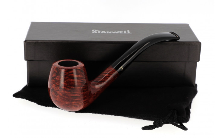Pipe Stanwell Royal Guard 88 (lisse)