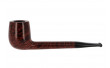 Pipe Stanwell Royal Guard 56