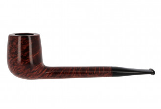 Pipe Stanwell Royal Guard 56 (lisse)