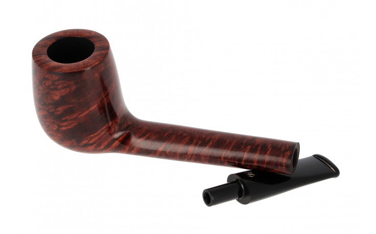 Pipe Stanwell Royal Guard 56 (lisse)