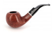 Pipe Stanwell Sterling 15 (filtre 9 mm)