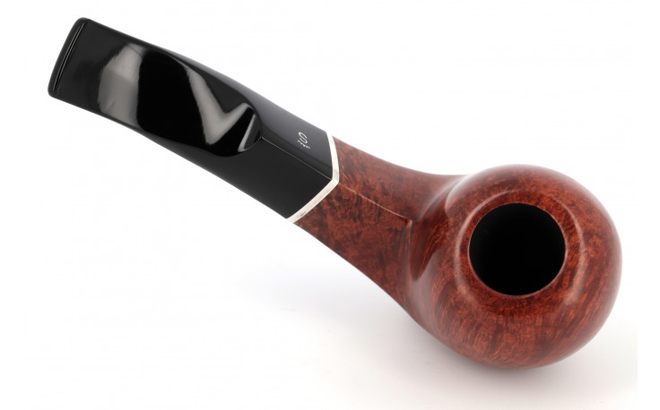 Pipe Stanwell Sterling 15