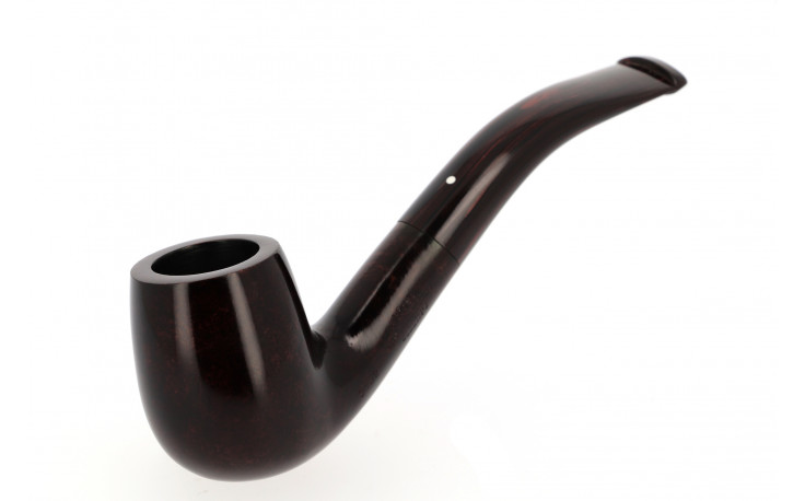 Pipe Dunhill Chestnut 3102