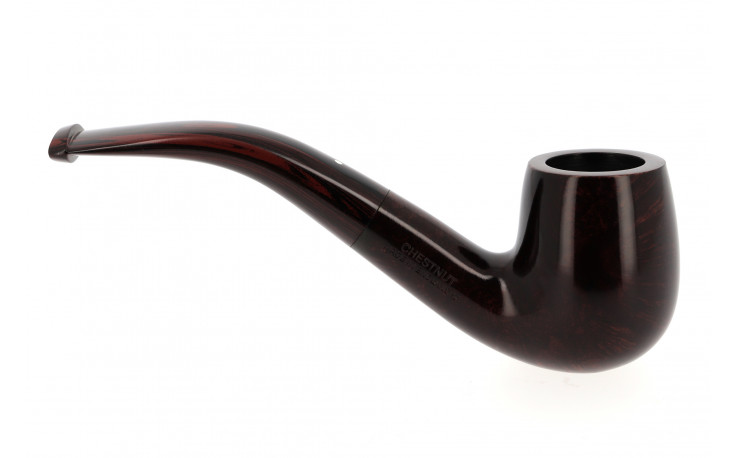 Pipe Dunhill Chestnut 3102
