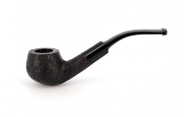 Pipe Dunhill Shell Briar 2213
