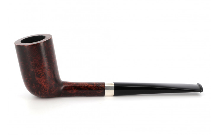 Pipe Nuttens Heritage 35