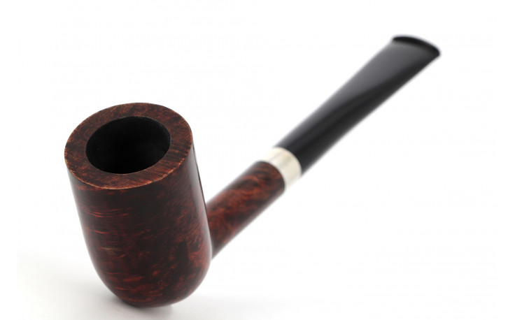 Pipe Nuttens Heritage 35