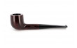 Pipe Dunhill Bruyère 2106