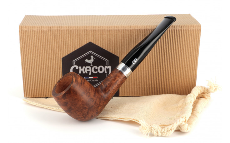 Pipe Chacom St Claude 185
