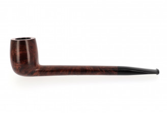 Pipe promo Canadienne 3