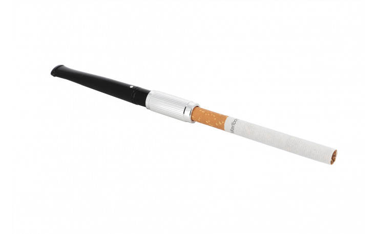 Fume cigarette Dunhill CH4103